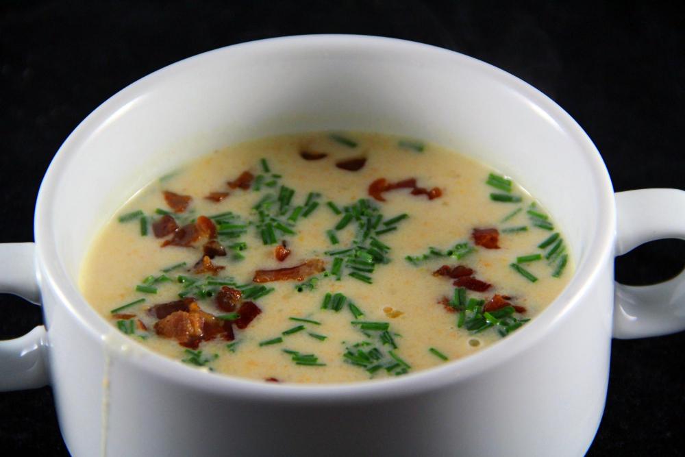 cheddar bacon soup.jpg