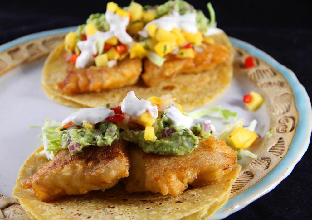 fish tacos.jpg