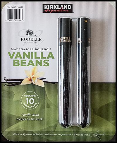 Costco Vanilla Beans.jpg