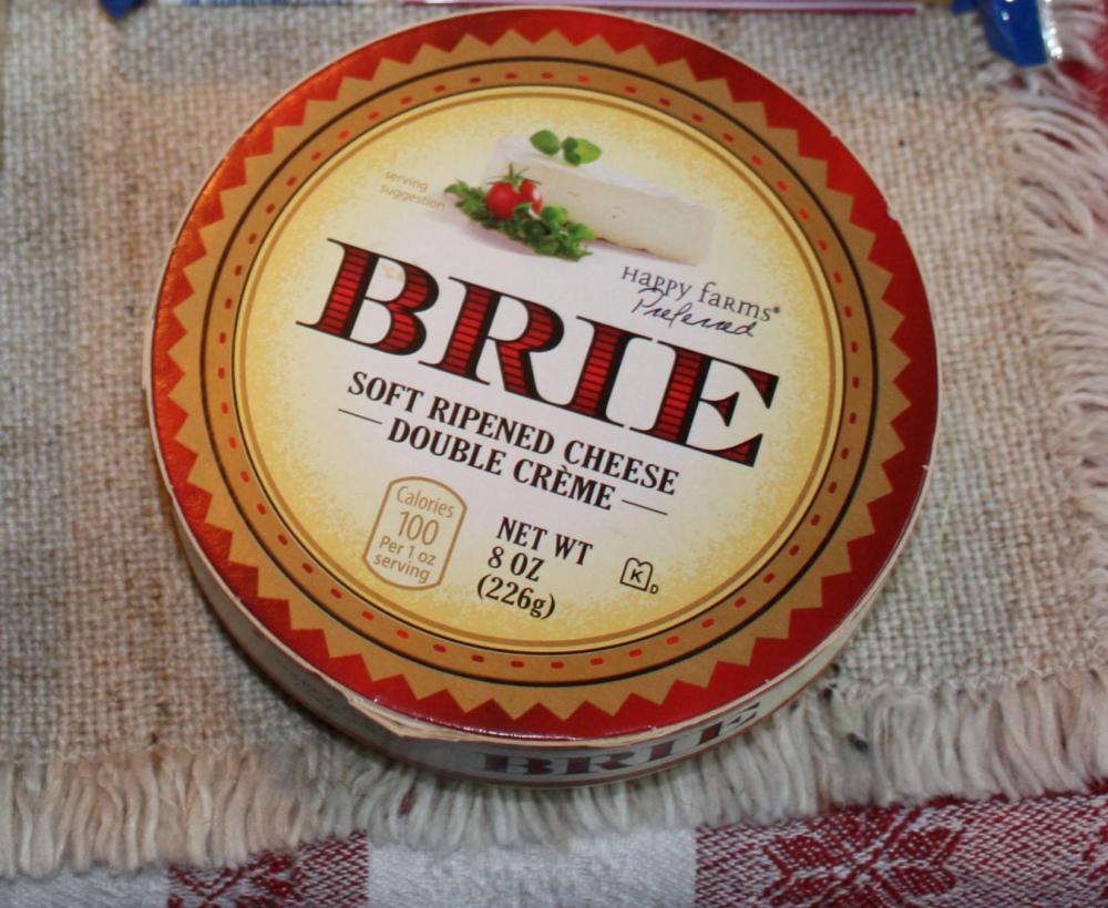 Brie.jpg