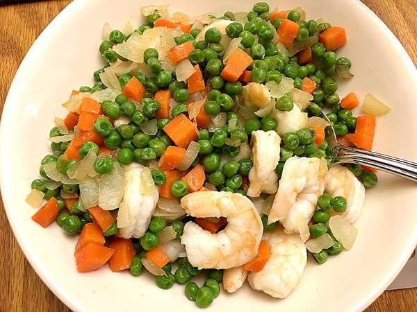 shrimp-peas.jpg