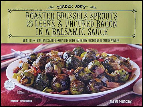 Roasted Brussels Sprouts TJ.JPG