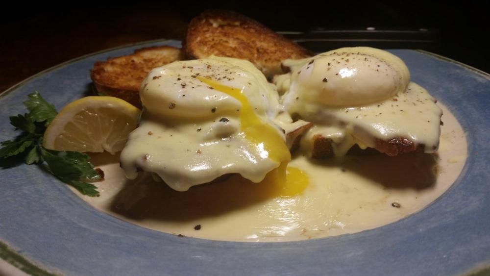 Eggs Benedict December 4th, 2016 Moe 1.jpg