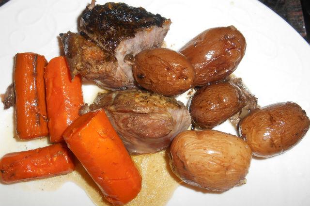 beef shank 2.jpg