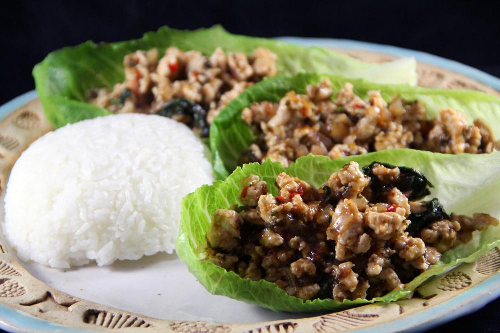 lettuce wraps.jpg