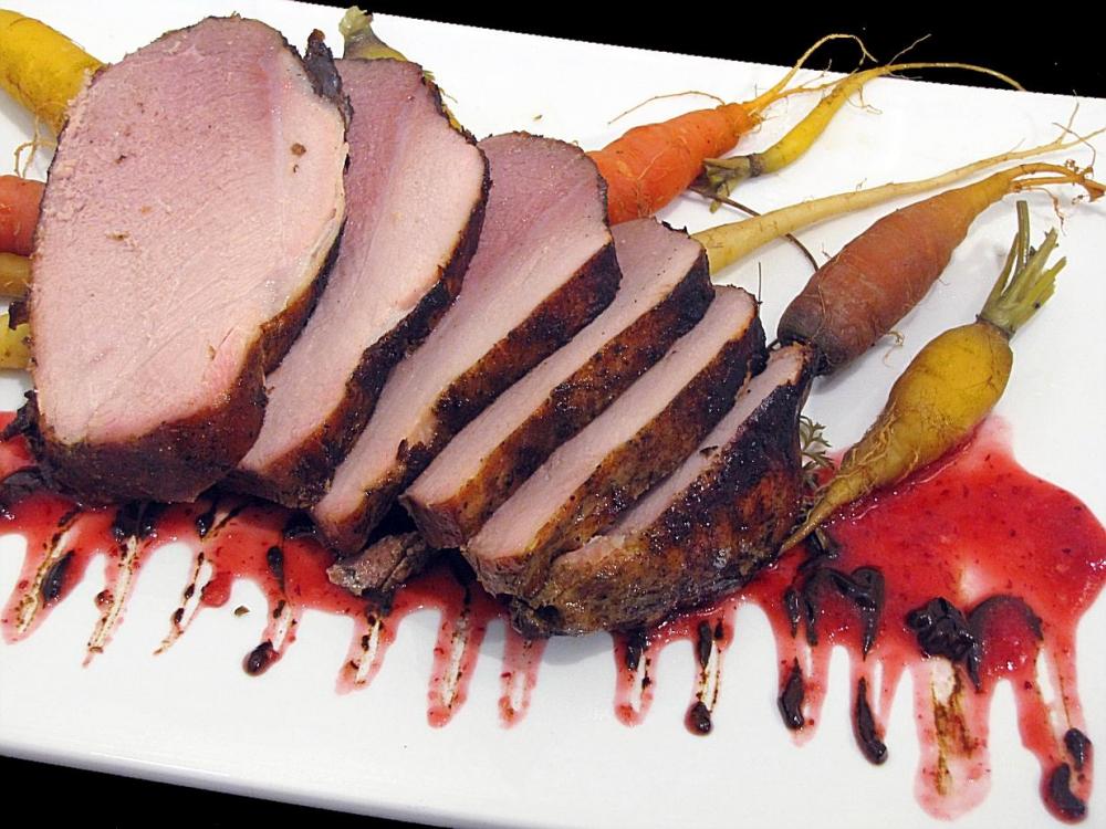 roasted pork garden carrots 3.jpg