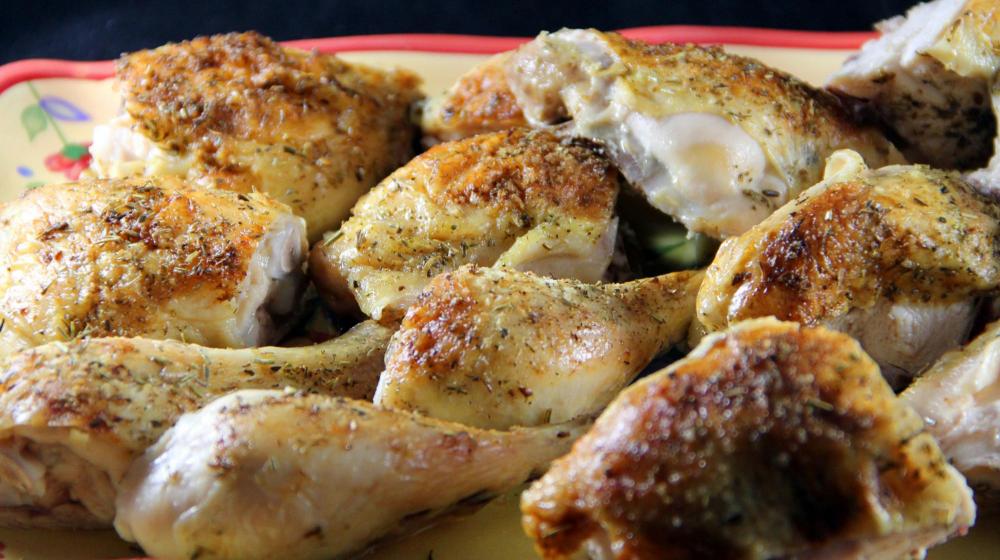 roast chicken 2.jpg