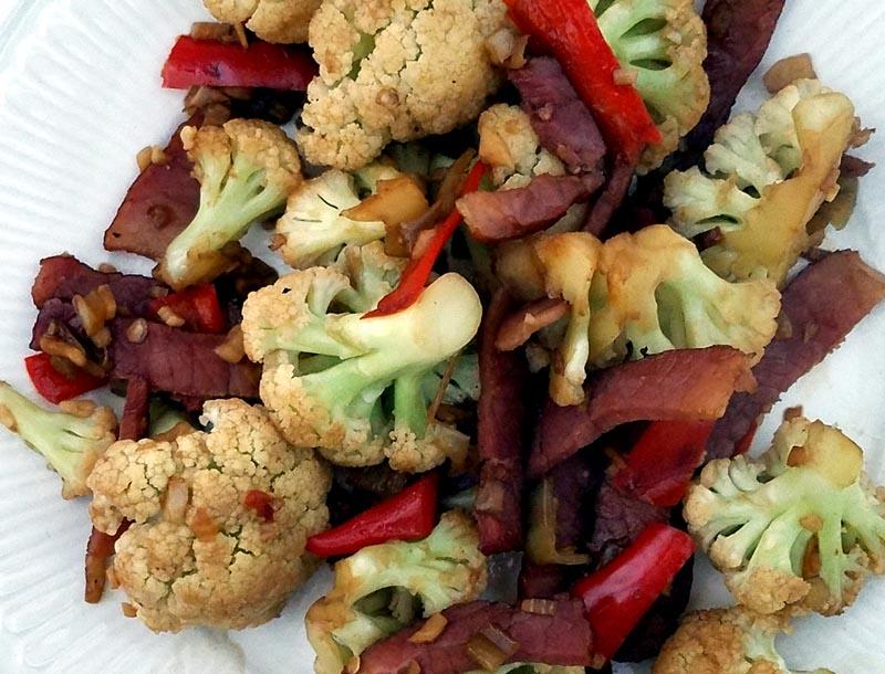 sichuan bacon with cauli2.jpg