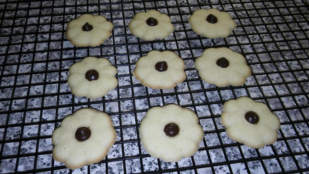 Almond Paste Press Cookies.jpg