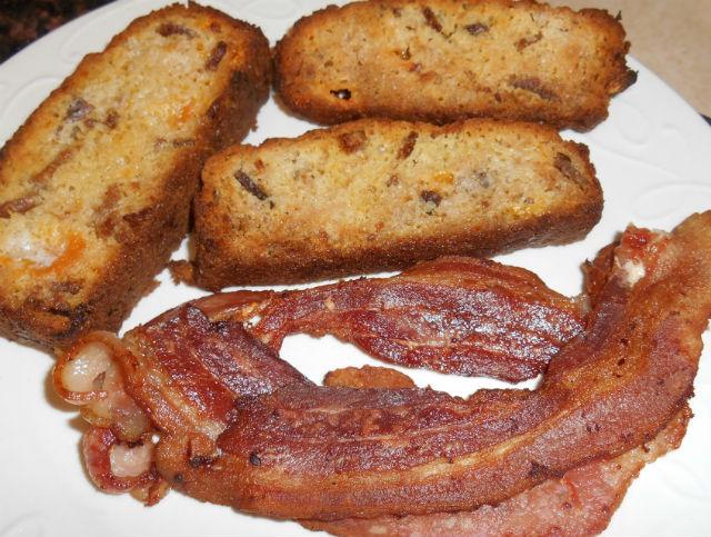 bread n bacon.jpg