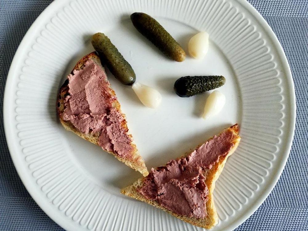 Liver pate toast pickles.jpg