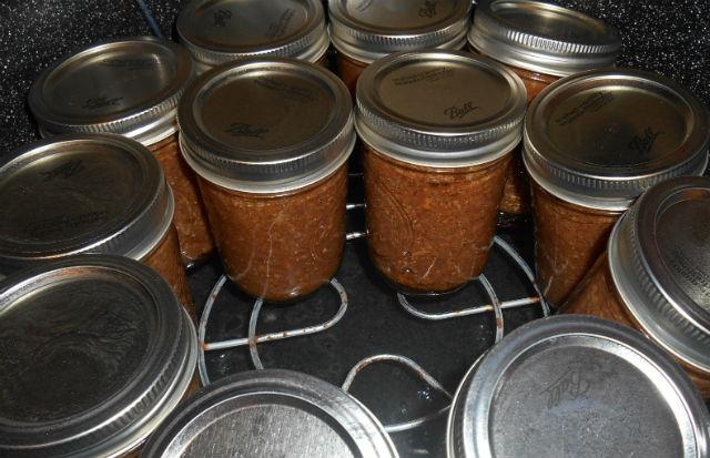 bacon jam.jpg