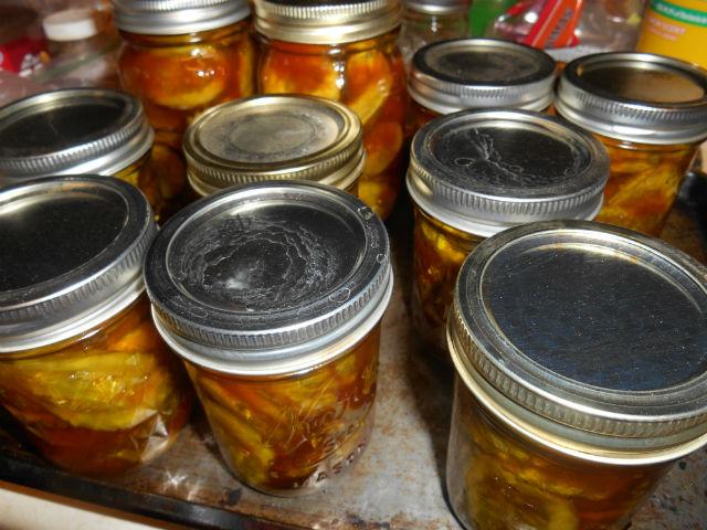 canned pickles.jpg