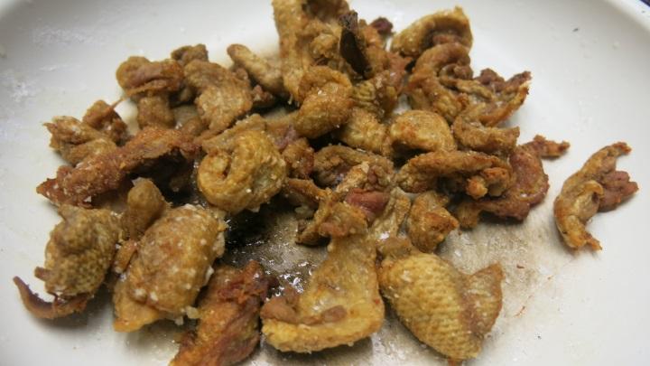 2Duck Crackling0002.jpg