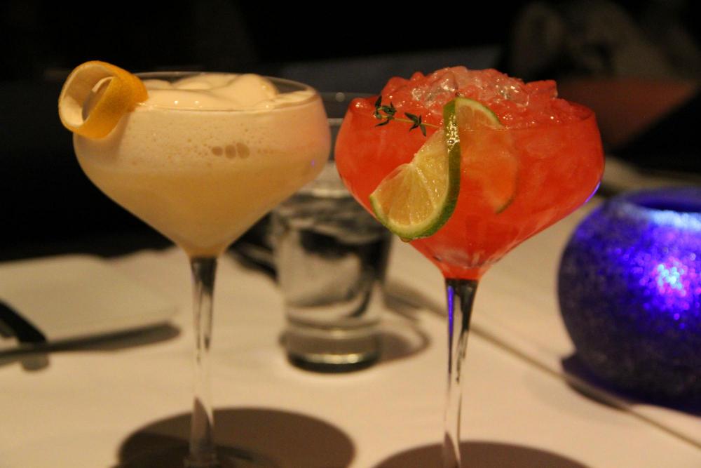 bluezoo cocktails.jpg