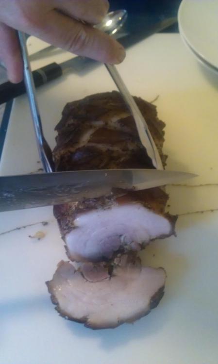 Pork Belly Roll Slicing (2).jpg