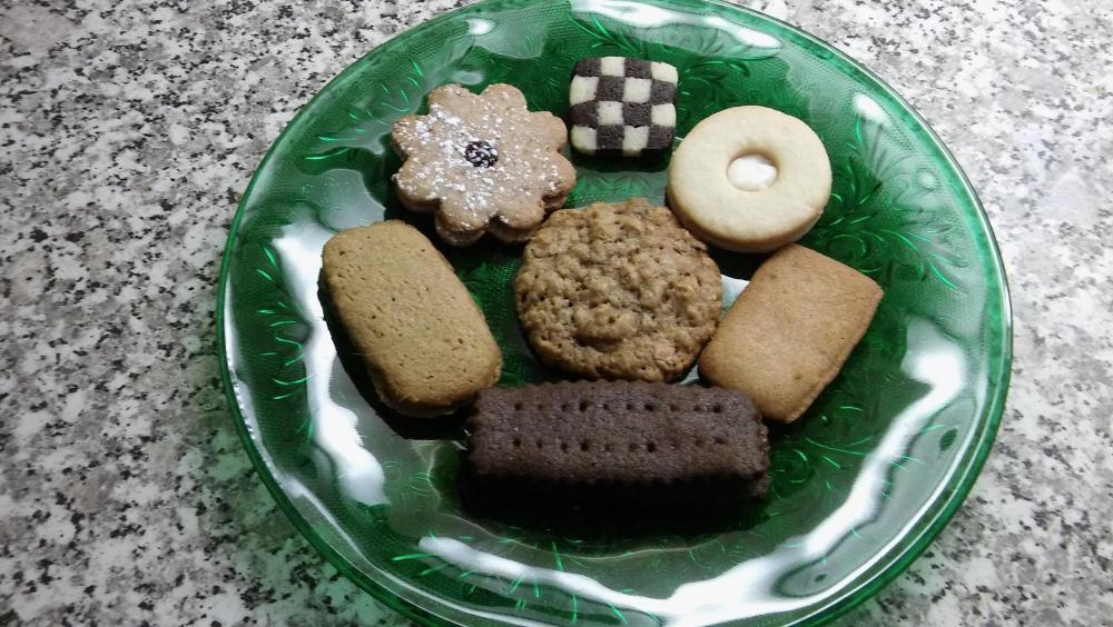 Christmas Cookies 2016.jpg