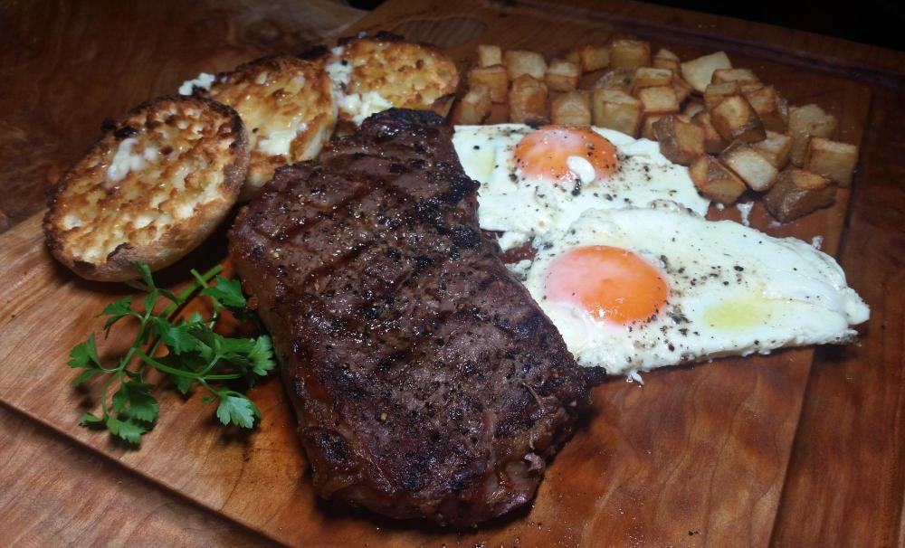 Steak and eggs December 20th, 2016.jpg