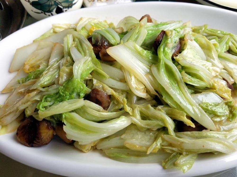 Cabbage and Chestnuts.jpg
