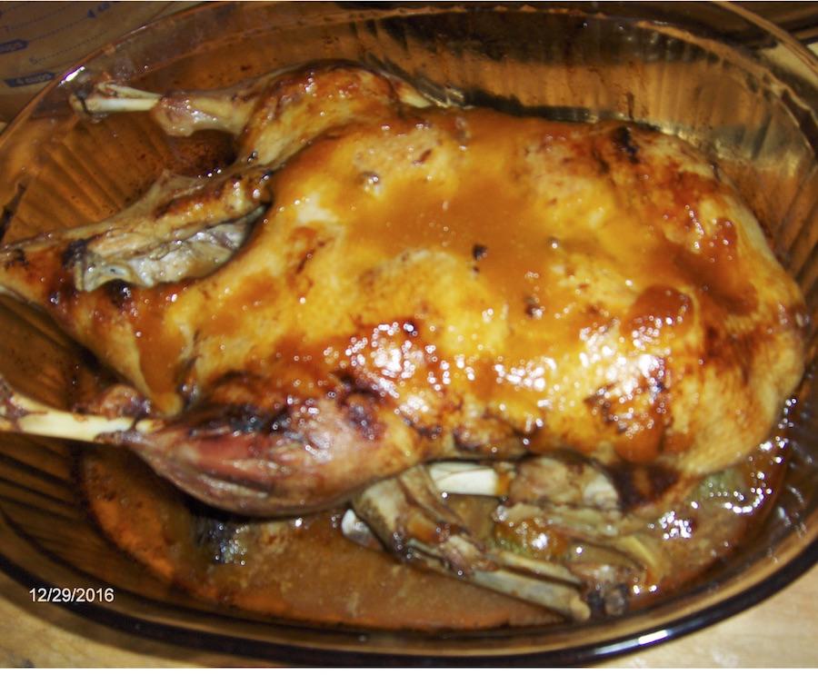 duck end of roast1.jpg