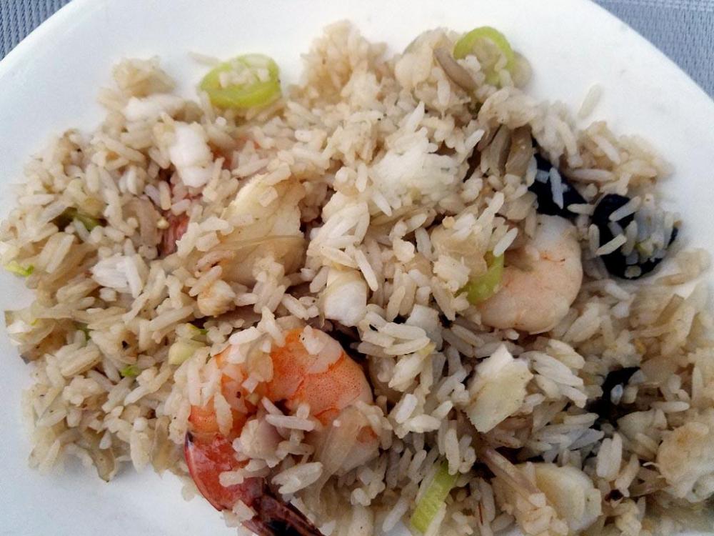 fish rice.jpg