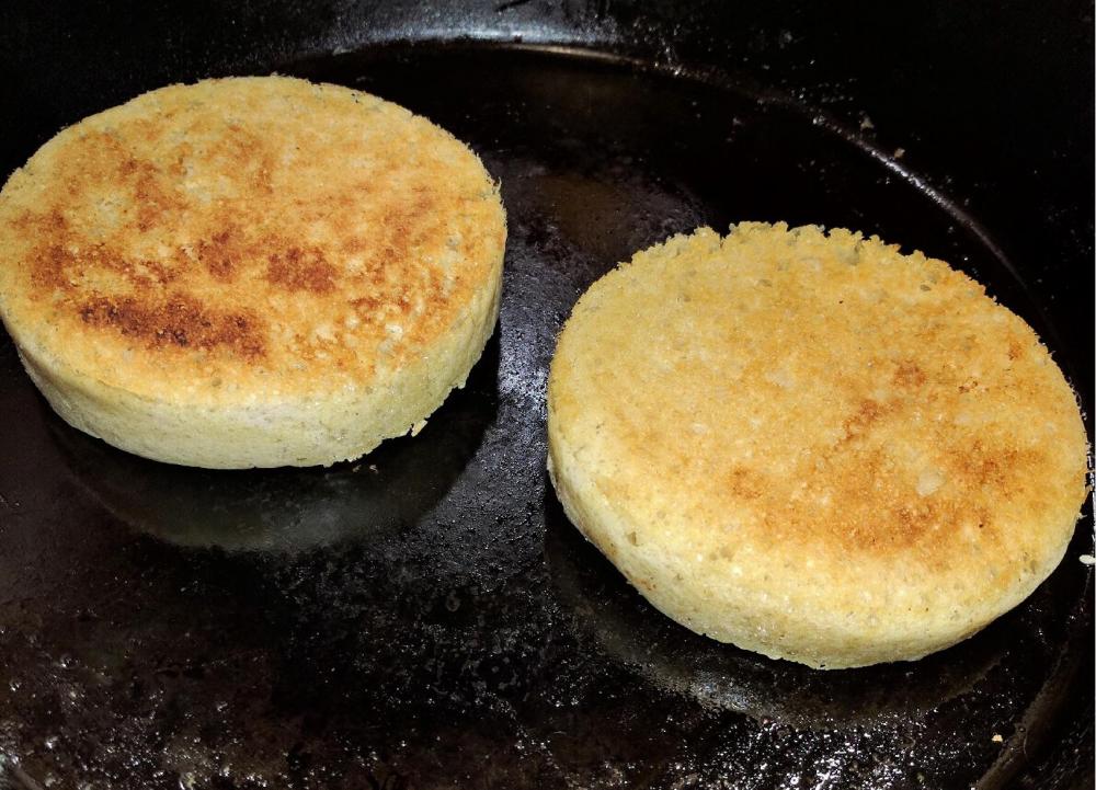 crumpets.jpg