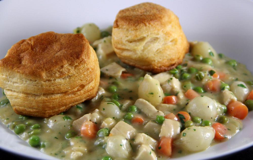 chicken stew with biscuits.jpg