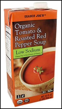 Roasted Red Pepper Soup Small.jpg