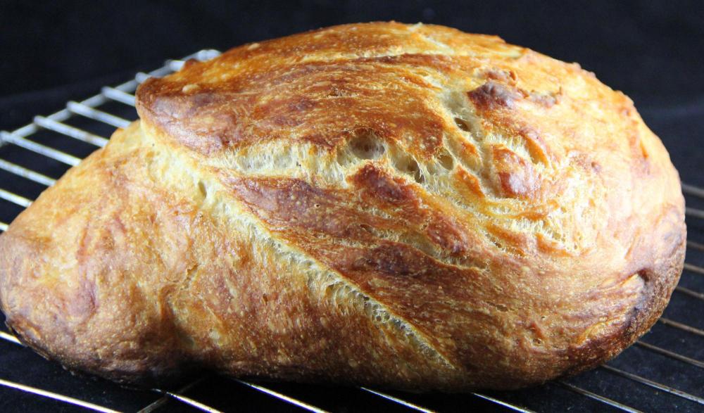 quick no knead bread.jpg