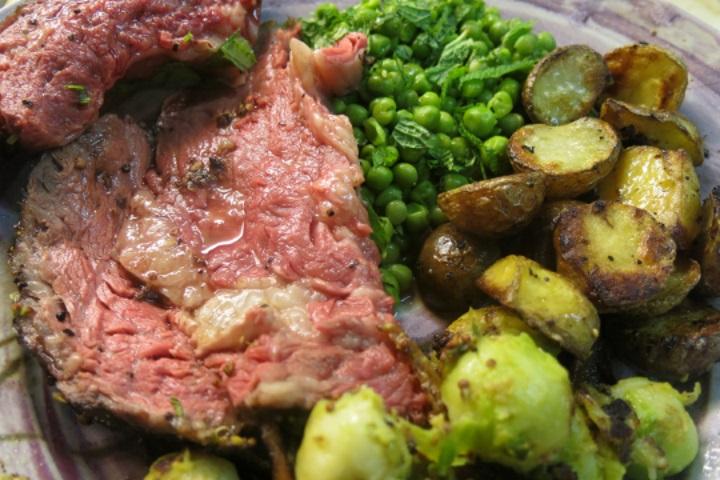 Prime Rib & Minted Peas0001.jpg