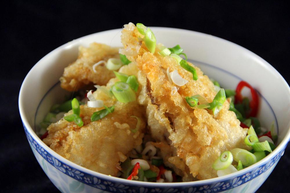 tempura hake.jpg