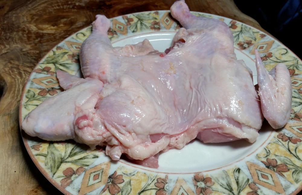 Boned Cornish Game Hen January 10th, 2017.jpg