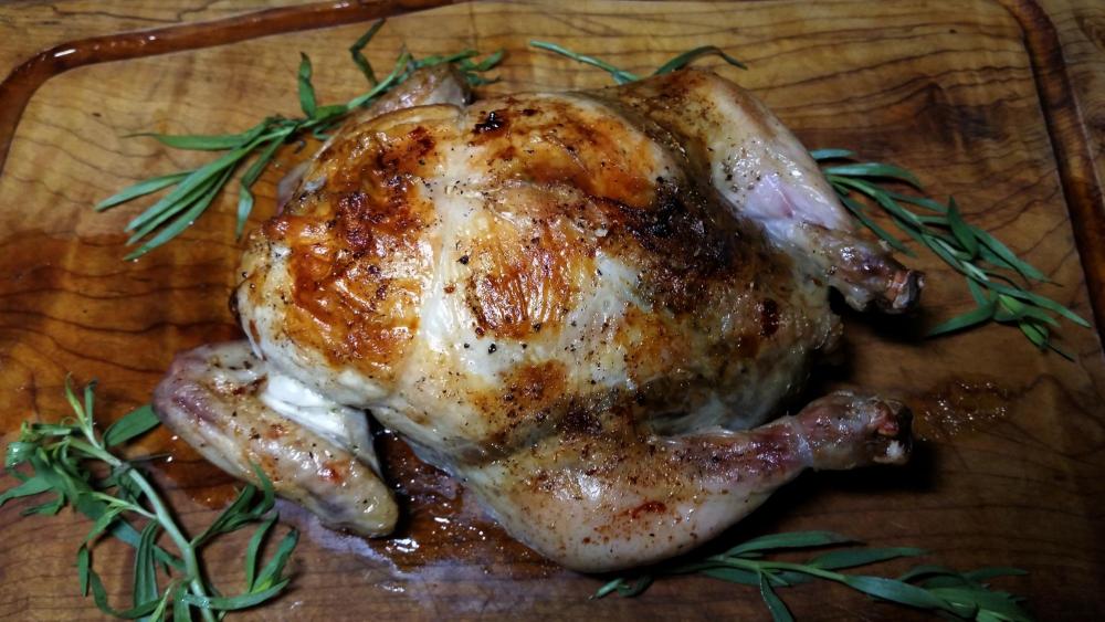 Cornish Game Hen January 10th, 2017 2.jpg