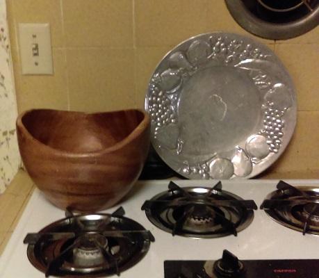 Bowl and Platter.jpg