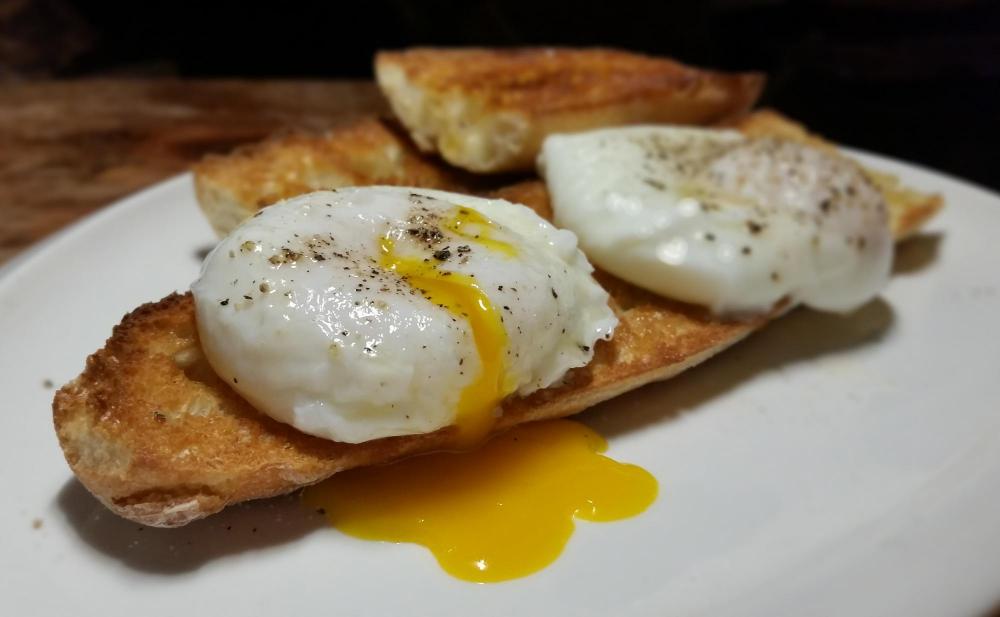 Poached eggs January 11th, 2017.jpg