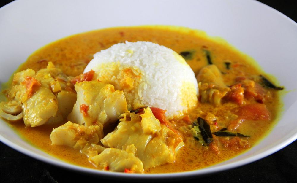 coconut curry fish stew.jpg