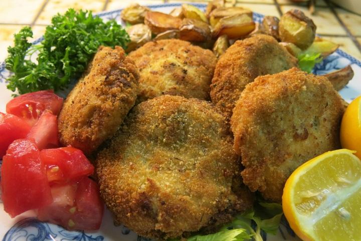 Crab Cakes0008.jpg