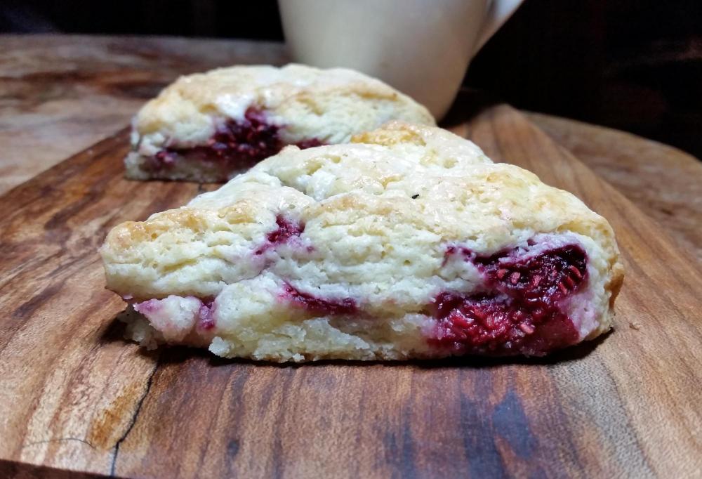 Raspberry Scones January 19th, 2017.jpg