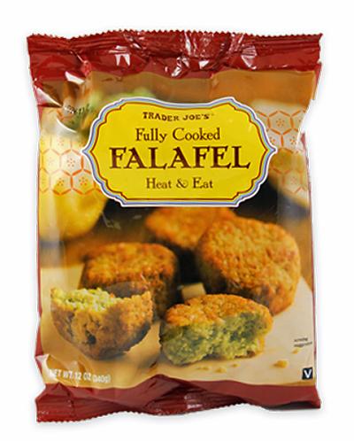 Trader Joe's Falafel.jpg