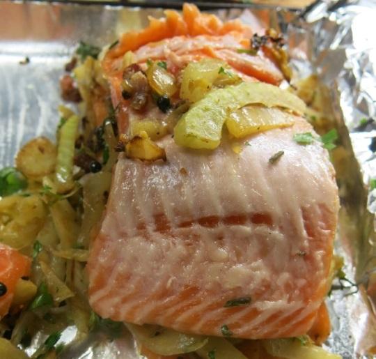 Steelhead Trout & Fennel 0002.jpg