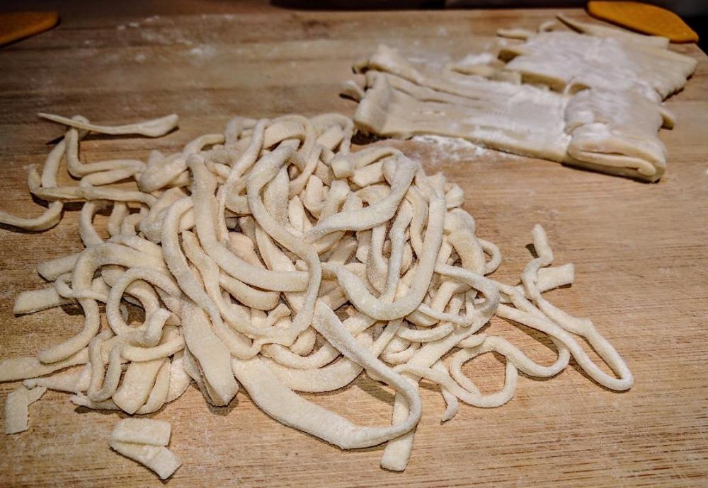 hand cut noodles.jpg