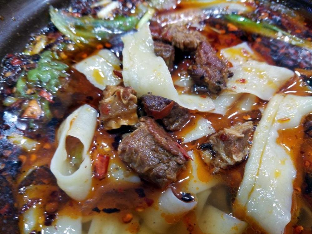 红烧牛肉面.jpg