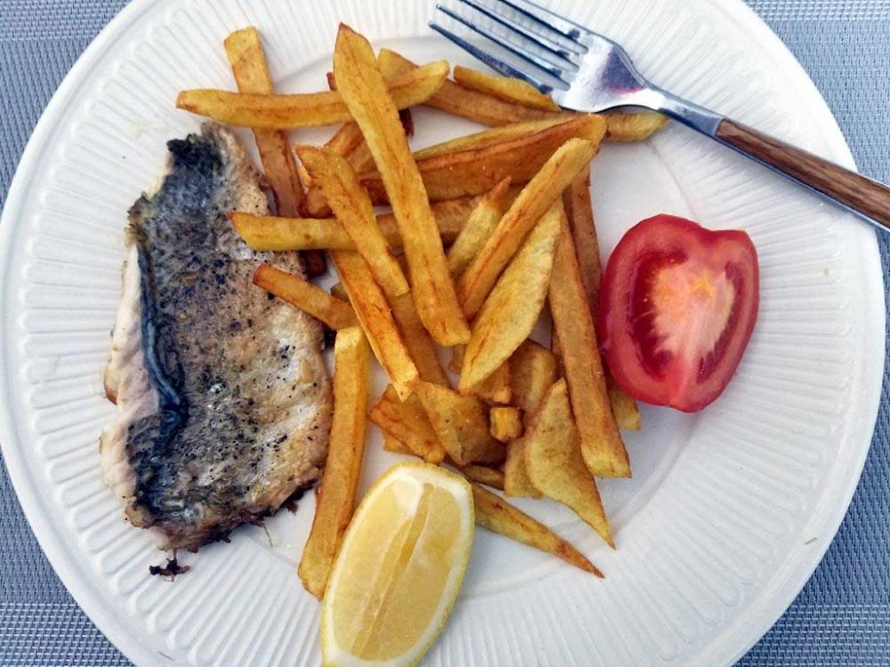 sea bass and chips2.jpg