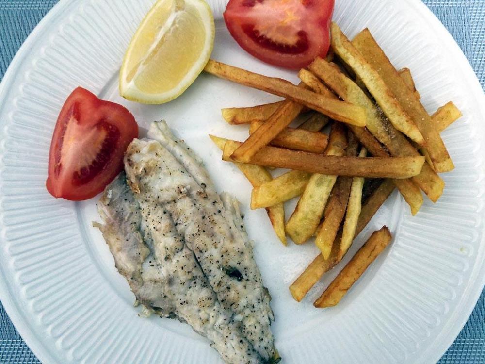 sea bass and chips.jpg