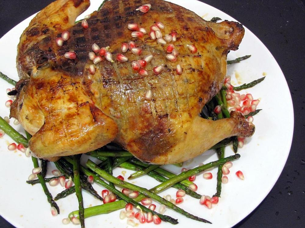 chanukah chicken 2.jpg