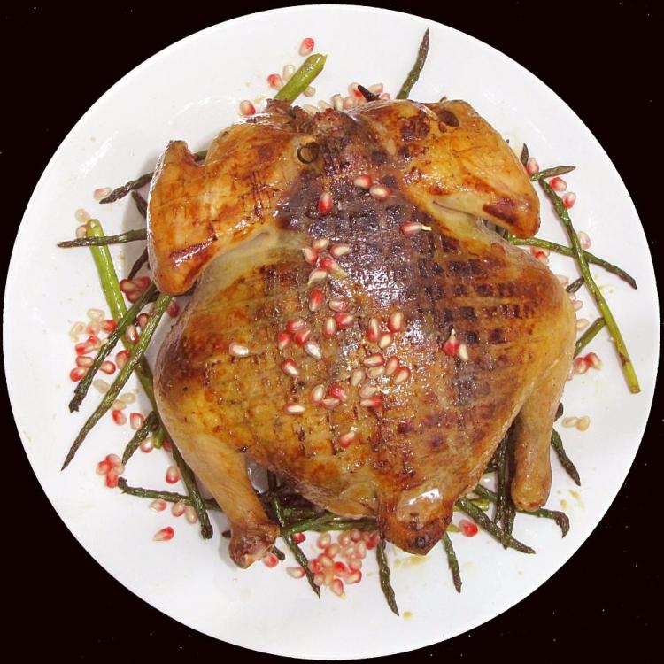 chanukah chicken.JPG