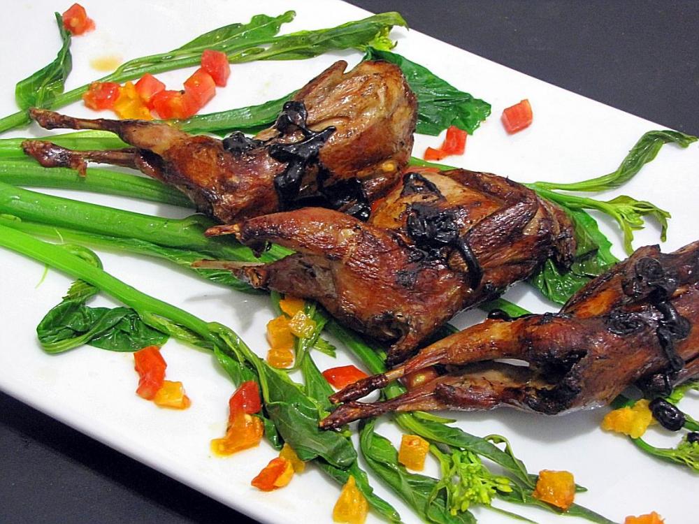 quail roasted 2.jpg