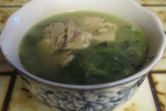 Watercress Soup0005.jpg