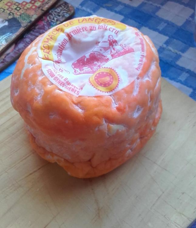 Langres.jpg