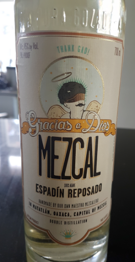 Mezcal.png